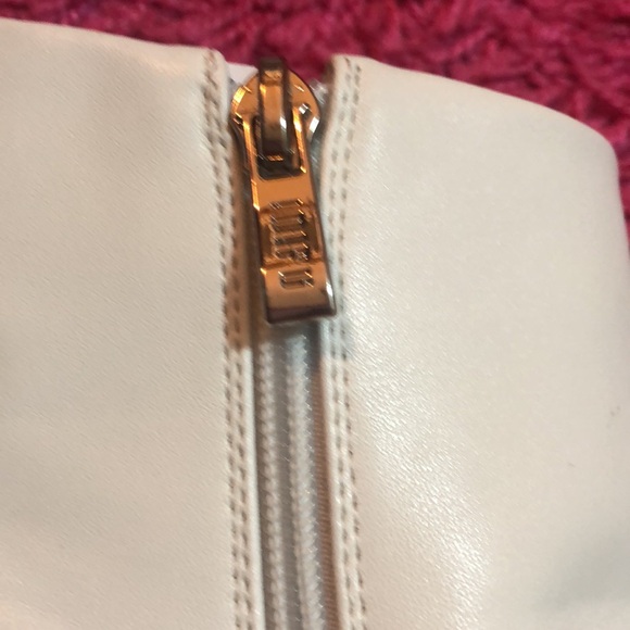 Mod boots - Picture 3 of 8